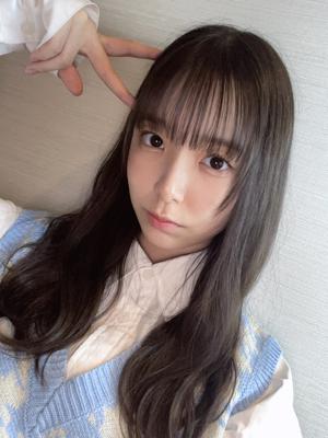 水色に包まれてのサムネイル