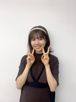 ぴょーーーすのサムネイル