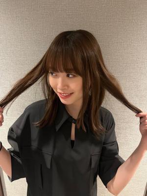 今、出会えたことのサムネイル