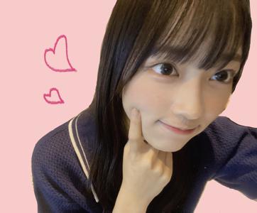 しあわせな二日間！のサムネイル