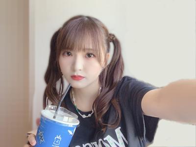 📱のサムネイル
