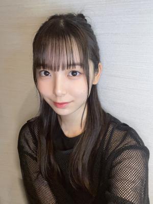 夏らしさ、、？のサムネイル