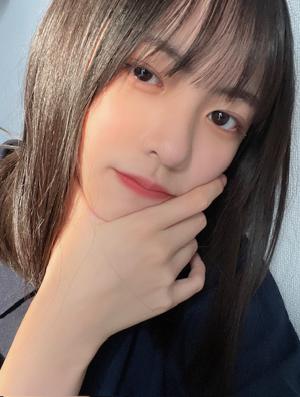 満月より欠けた月の方が好きな正源司陽子のサムネイル