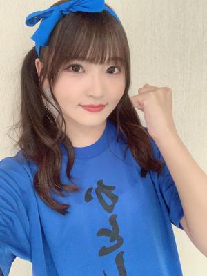 🚴のサムネイル