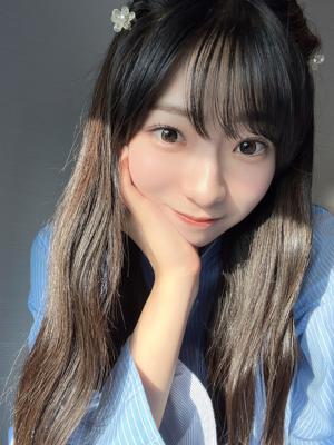 多分、きっと、のサムネイル