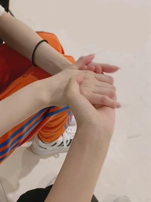 🤝のサムネイル
