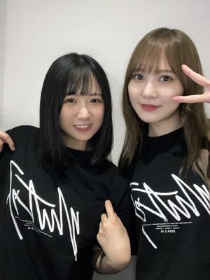 夜にダッシュしますのサムネイル