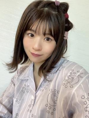 おやすミッフィーちゃんのサムネイル