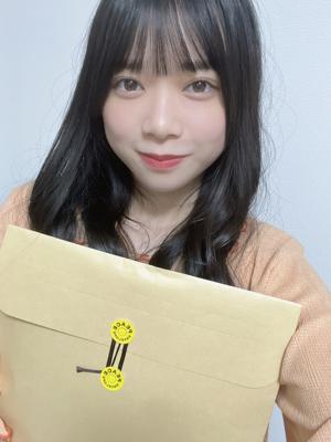 ( ¨̮ )>≡メンバーとの写真のサムネイル