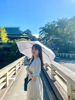 森本茉莉の旅ブログ🗺~箱根~ - 画像7
