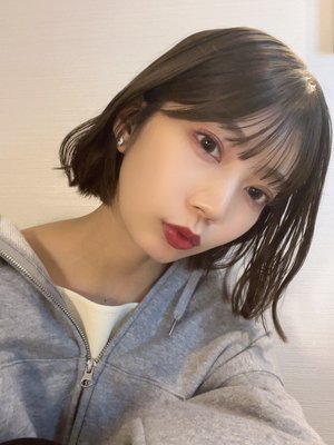 甘いものが食べたいですのサムネイル
