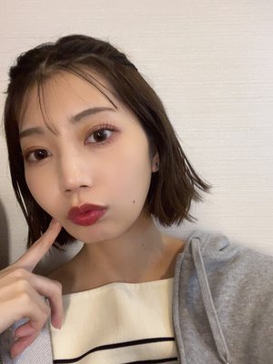 甘いものが食べたいです - 画像2