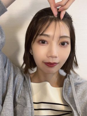 甘いものが食べたいです - 画像3