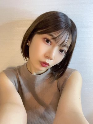 甘いものが食べたいです - 画像4