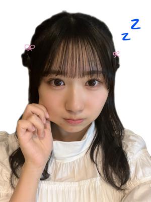 今日の夜お話し出来ますか？のサムネイル
