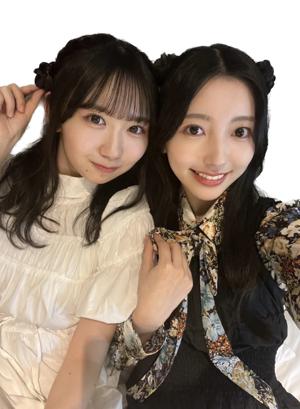 今日の夜お話し出来ますか？ - 画像2