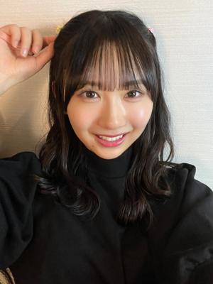 今日の夜お話し出来ますか？ - 画像3
