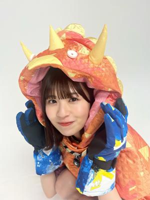 がおーのサムネイル