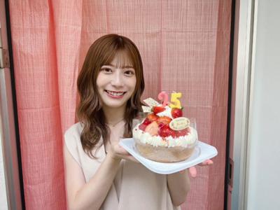 🍓のサムネイル