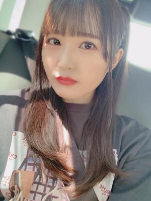 🎀のサムネイル