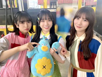 窓ふきは得意なタイプのサムネイル