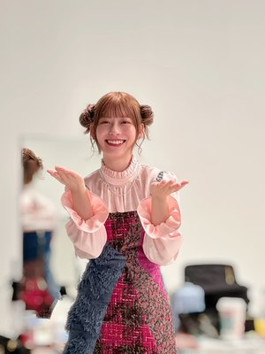 🍓🎂 - 画像10