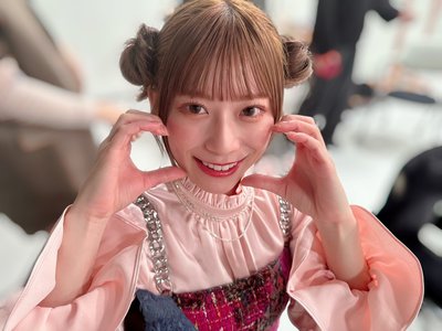 🍓🎂 - 画像11