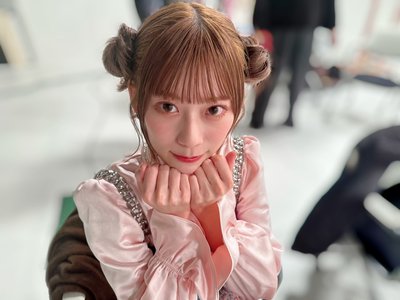 🍓🎂 - 画像12