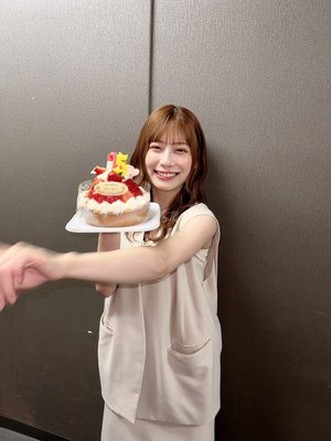🍓🎂 - 画像2