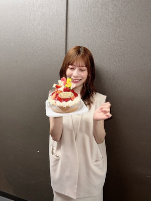 🍓🎂 - 画像3