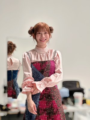 🍓🎂 - 画像5