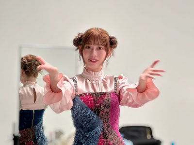 🍓🎂 - 画像6
