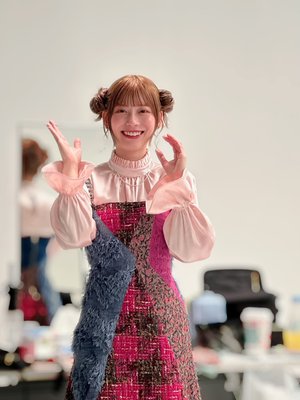 🍓🎂 - 画像7