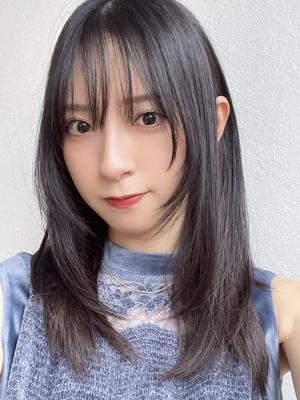 どんな金村が好きですか？のサムネイル