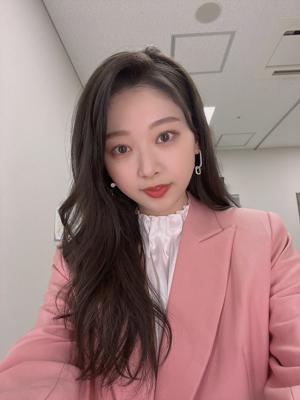 明日から大阪公演🍬のサムネイル
