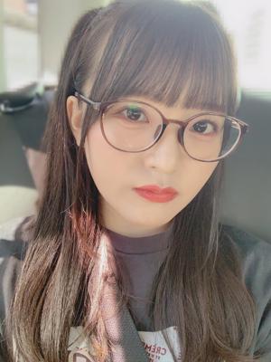 🐻‍❄のサムネイル