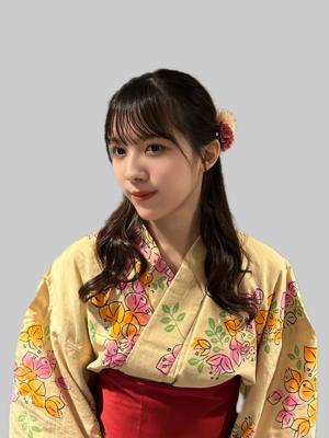 淡色ののサムネイル