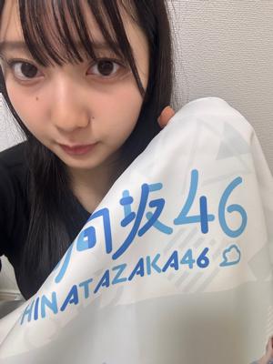 何処に飾ろうか迷ってるんだ！のサムネイル