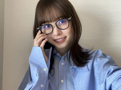 目を凝らしてのサムネイル