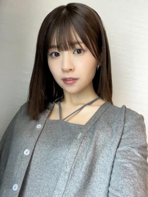 ぴょこにんのサムネイル