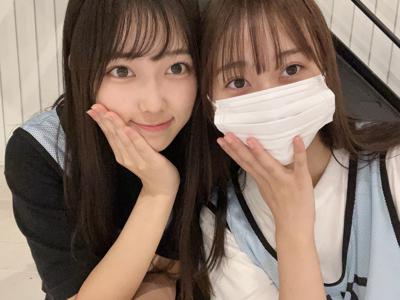 ✨あした楽しみ🎶✨のサムネイル