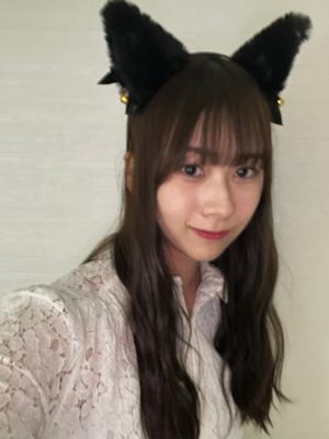 ✨8月のミーグリありがとう💗✨のサムネイル