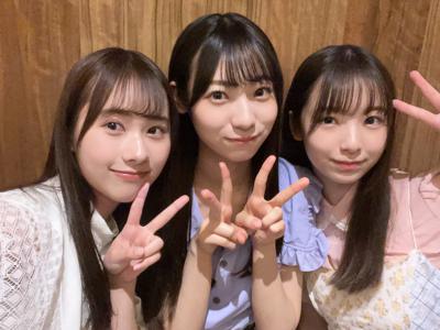 似てるような全然似てない僕たちのサムネイル