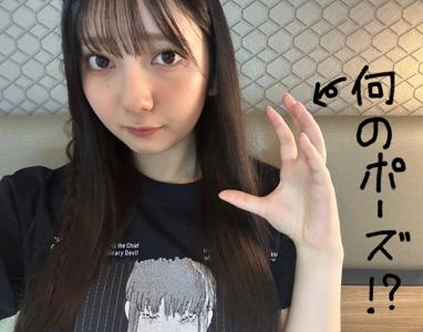 決めたッ！のサムネイル