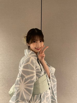ラブリーなタオルです - 画像7
