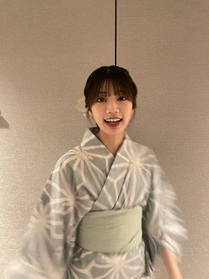 ラブリーなタオルです - 画像8