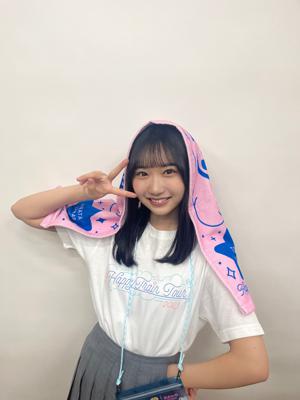 おねだりのサムネイル