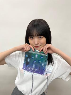 みんなの推しは？のサムネイル