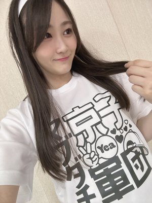 何度でも何度でも📝 - 画像10