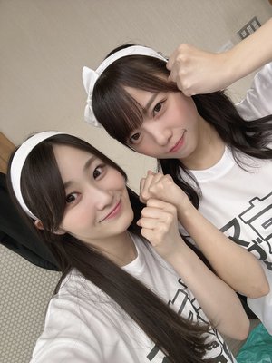 何度でも何度でも📝 - 画像11